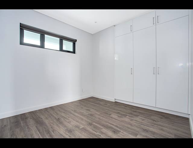 2 BEDROOM APARTMENT FOR SALE IN STEYN CITY